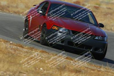 media/Sep-29-2024-Turn8 Trackdays (Sun) [[1cf3b4bb64]]/Green/Session 1 (Turn 3)/